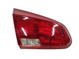 Lampa spate KIA CEED (EU), 06.2012-12.2018, partea stanga, original, interior,