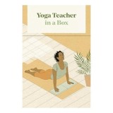 Cumpara ieftin Yoga Teacher In A Box