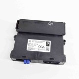 Alt modul de control HONDA CR-V V RW 2019 OEM: 39870-TLA-G016-M1,10R-0510027,434800-5025 17781999