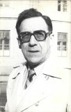 P2903N Mihai Fotino