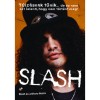 Slash - Slash