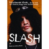 Slash - Slash