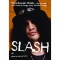 Slash - Slash