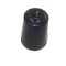 Dispozitiv de spumare lapte pentru espressor De&#039;Longhi EC221.W 535789 DELONGHI.