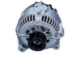 Generator / Alternator BMW 7 (E65, E66, E67) (2001 - 2009) MAXGEAR 55-0568