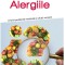 ALERGIILE. O falsa problema medicala si solutii eronate -P.V. MARCHESSEAU /NOUA