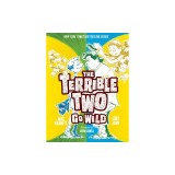 The Terrible Two Go Wild