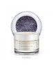 Acrygel Jar Iceberg 30g