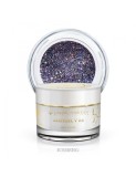Acrygel Jar Iceberg 30g