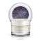 Acrygel Jar Iceberg 30g