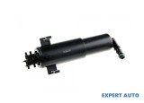 Cilindru spalare far cu diuza stanga BMW X5 (2007->) [E70] #1