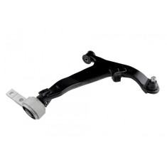 Brat suspensie fata, bascula Nissan Teana 2003-2008, Inferior Dreapta, 54500-9W200