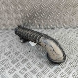 Tub de admisie aer TOYOTA HILUX VIII Pick-up _N1_ 2023 OEM: 17750-0L070,177500L070