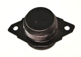 Suport motor VW POLO Variant (6V5) (1997 - 2001) MAXGEAR 40-0046
