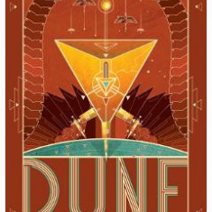 Dune. Batalia Corrinului - Brian Herbert, Kevin J. Anderson