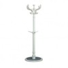 Cuier Pom 40X185 cm Model 205 Alb