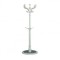 Cuier Pom 40X185 cm Model 205 Alb