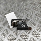 &Icirc;ncuietoare capac rezervor PORSCHE 911 997 2006 OEM: 99762411300,997.624.113.00 27843972