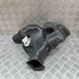 Furtun Admisie Aer Dodge Charger 2006 OEM 04591871AB Original