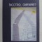 INCOTRO , OMENIRE ? de CONSTANTIN CODREANU , 2004