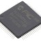 Microcontroler PIC32 64kB 2,3-3,6V SMD TQFP64