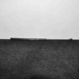 Amortizor haion dreapta FORD FUSION JU_ 2005 OEM: 2N11-N406A10-AD 2606787