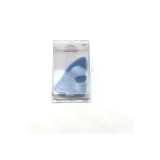 Lavete din microfibra pentru aparat de curățat cu abur POLTI PAEU0299 Original