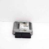 Unitate de control motor AUDI A5 Cabrio 8F7 2013 OEM: 03L906018JJ,0281018346,1039S61121,03L906018JL 20351443
