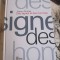 Des signes et des hommes / Adrian Frutiger