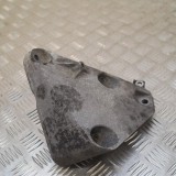 BMW 3 Touring E91 2010 OEM: 6786693 SKU: 2305582