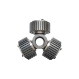 Rola presoare pentru granulator de furaje 40TH161, 11.36 kg