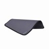 MousePAD A4TECH - gaming, cauciuc si material textil, 250 x 210