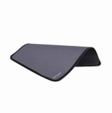 MousePAD A4TECH - gaming, cauciuc si material textil, 250 x 210