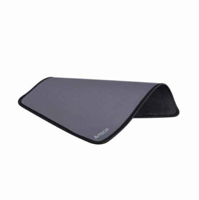 MousePAD A4TECH - gaming, cauciuc si material textil, 250 x 210 foto