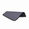 MousePAD A4TECH - gaming, cauciuc si material textil, 250 x 210