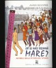 Cat de Mare Inseamna Mare? - Anne Hooper, Jeremy Holford - Corint - Psihologie