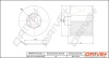 Dr!ve+ DP1110.13.0149 filtru combustibil