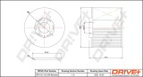 Dr!ve+ DP1110.13.0149 filtru combustibil