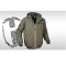 GEACA COLMIC HERAKLES BOMBER CAP XXL