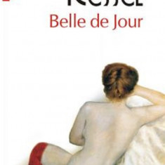 Belle de Jour | Joseph Kessel