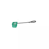 Cumpara ieftin Plasa Ebi pentru pesti Verde 8 cm