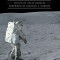 Footprints in the Dust: The Epic Voyages of Apollo, 1969-1975