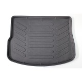 Covor Protectie Portbagaj Umbrella pentru Land Rover Range Rover Evoque (L538) 2011-2018