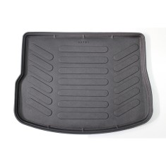 Covor Protectie Portbagaj Umbrella pentru Land Rover Range Rover Evoque (L538) 2011-2018