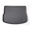 Covor Protectie Portbagaj Umbrella pentru Land Rover Range Rover Evoque (L538) 2011-2018