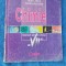CHIMIE CLASA A VII A SANDA FATU , FELICIA STROE EDITURA CORINT