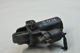 Electromotor FORD TRANSIT Furgon 2014 11582364