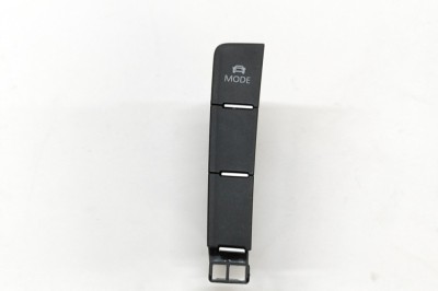 Comutator VW GOLF VII 5G1, BQ1, BE1, BE2 2017 OEM: 5G1927137M 31044758 foto