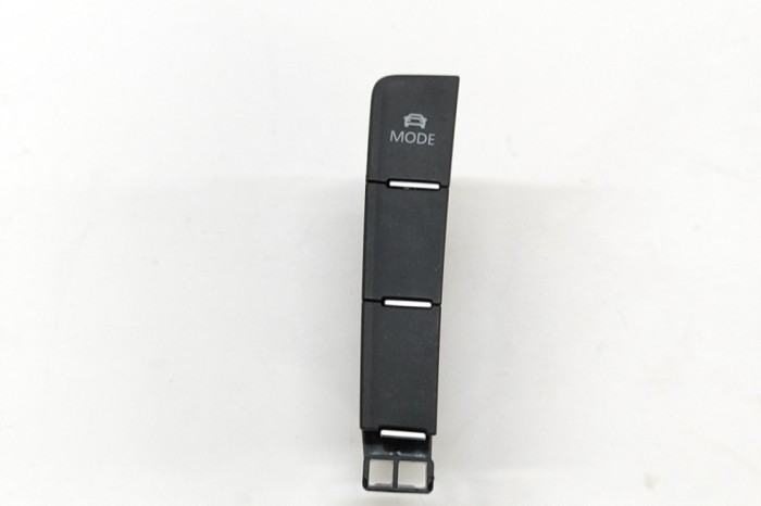 Comutator VW GOLF VII 5G1, BQ1, BE1, BE2 2017 OEM: 5G1927137M 31044758