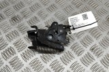 &Icirc;ncuietoare capota BMW X7 G07 2020 OEM: 7347409 31407381
